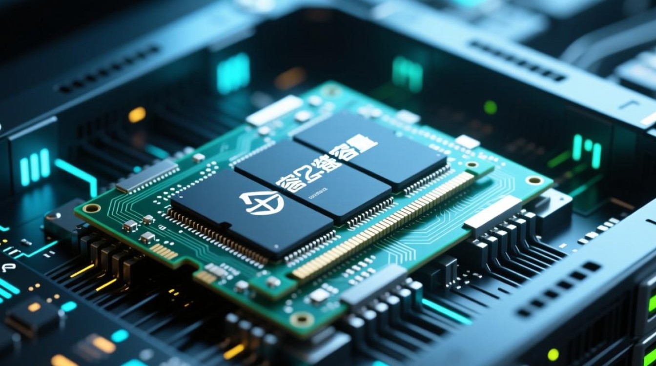 1G内存的服务器能跑什么应用？性能会卡吗？