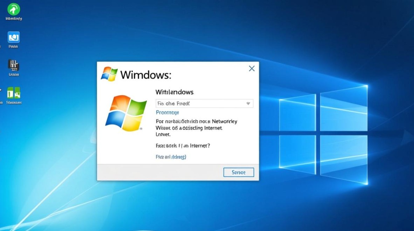 Windows连接宽带连接服务器失败怎么办？解决方法有哪些？
