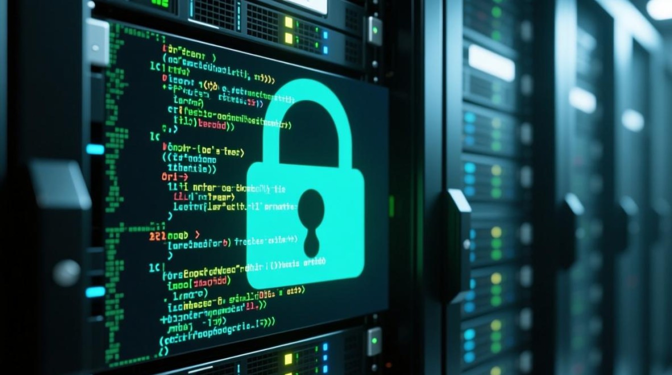 服务器病毒文件如何彻底清除并防止再次感染? 服务器病毒文件如何彻底清除并防止再次感染?