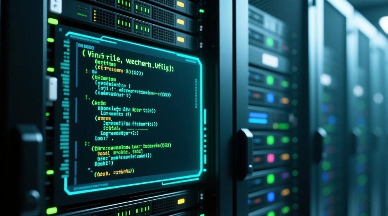 服务器病毒文件如何彻底清除并防止再次感染? 服务器病毒文件如何彻底清除并防止再次感染?