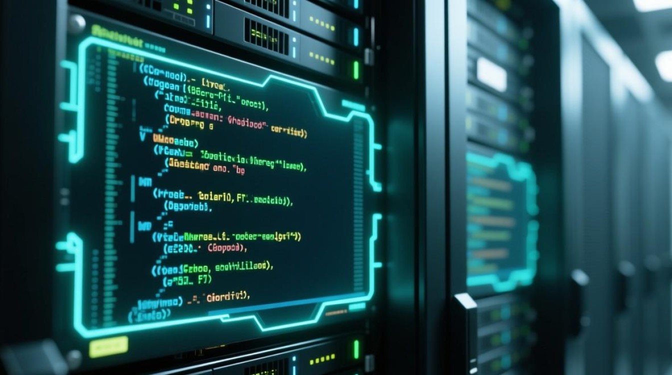 服务器病毒文件如何彻底清除并防止再次感染? 服务器病毒文件如何彻底清除并防止再次感染?