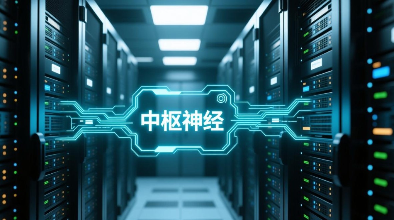 一般服务器的宽带多大?企业服务器宽带如何选择? 一般服务器的宽带多大?企业服务器宽带如何选择?