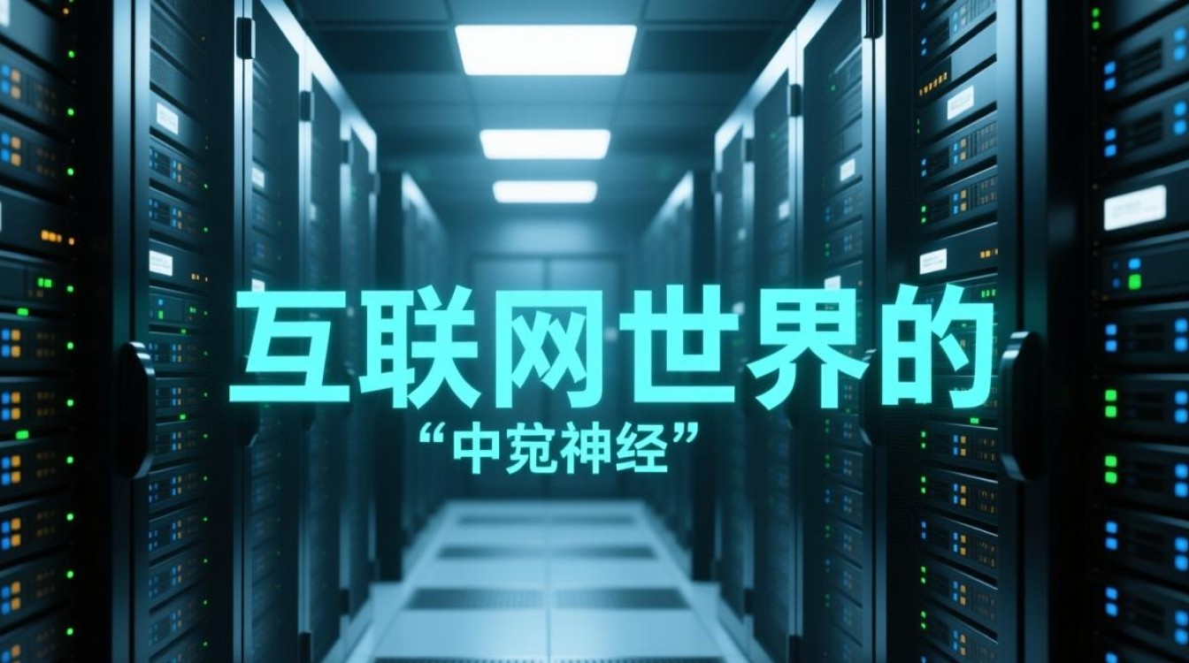 一般服务器的宽带多大?企业服务器宽带如何选择? 一般服务器的宽带多大?企业服务器宽带如何选择?