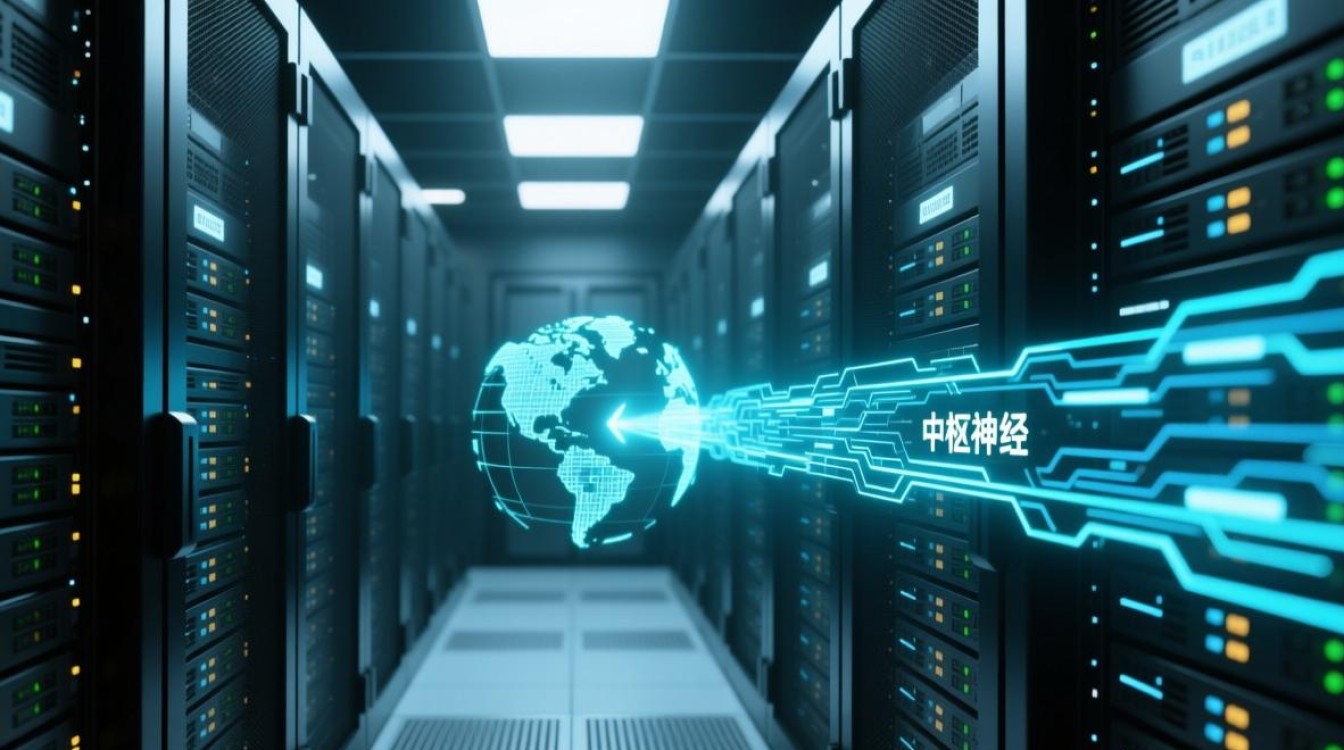 一般服务器的宽带多大?企业服务器宽带如何选择? 一般服务器的宽带多大?企业服务器宽带如何选择?