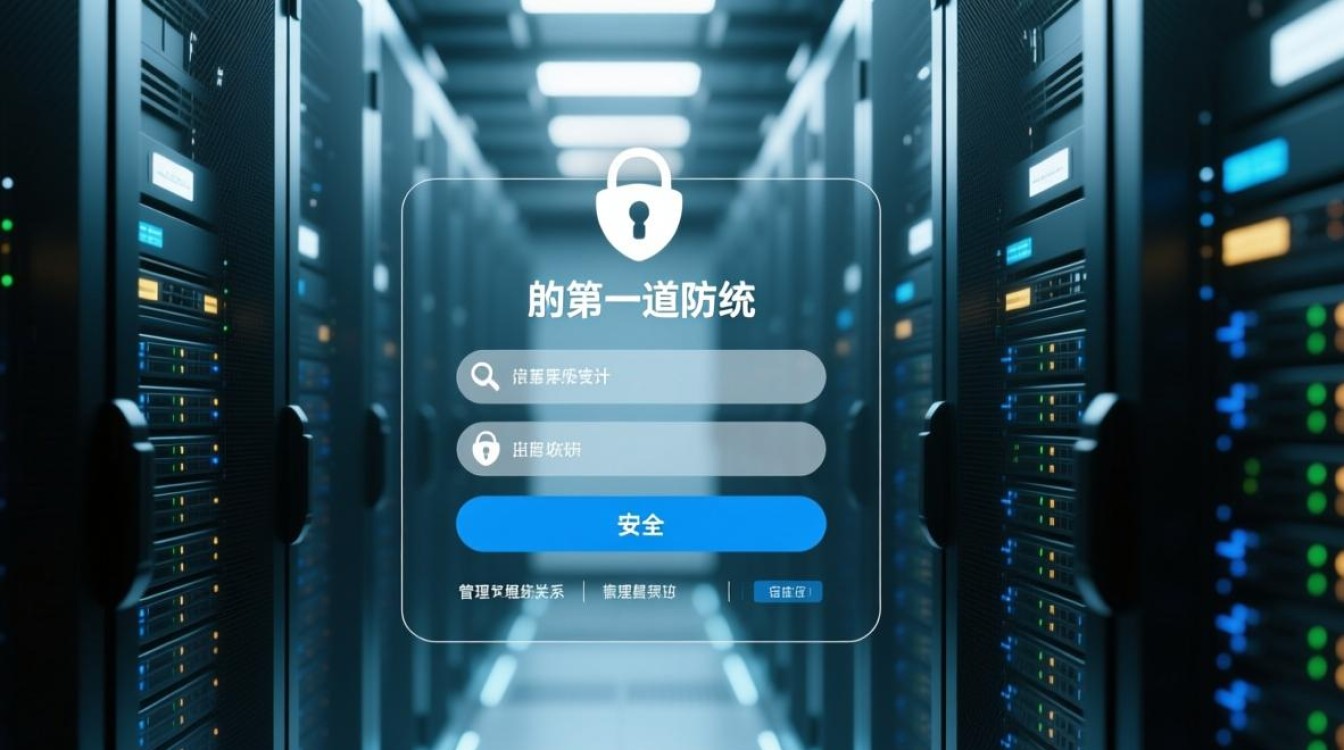 服务器登录凭据泄露后如何快速应急响应? 服务器登录凭据泄露后如何快速应急响应?