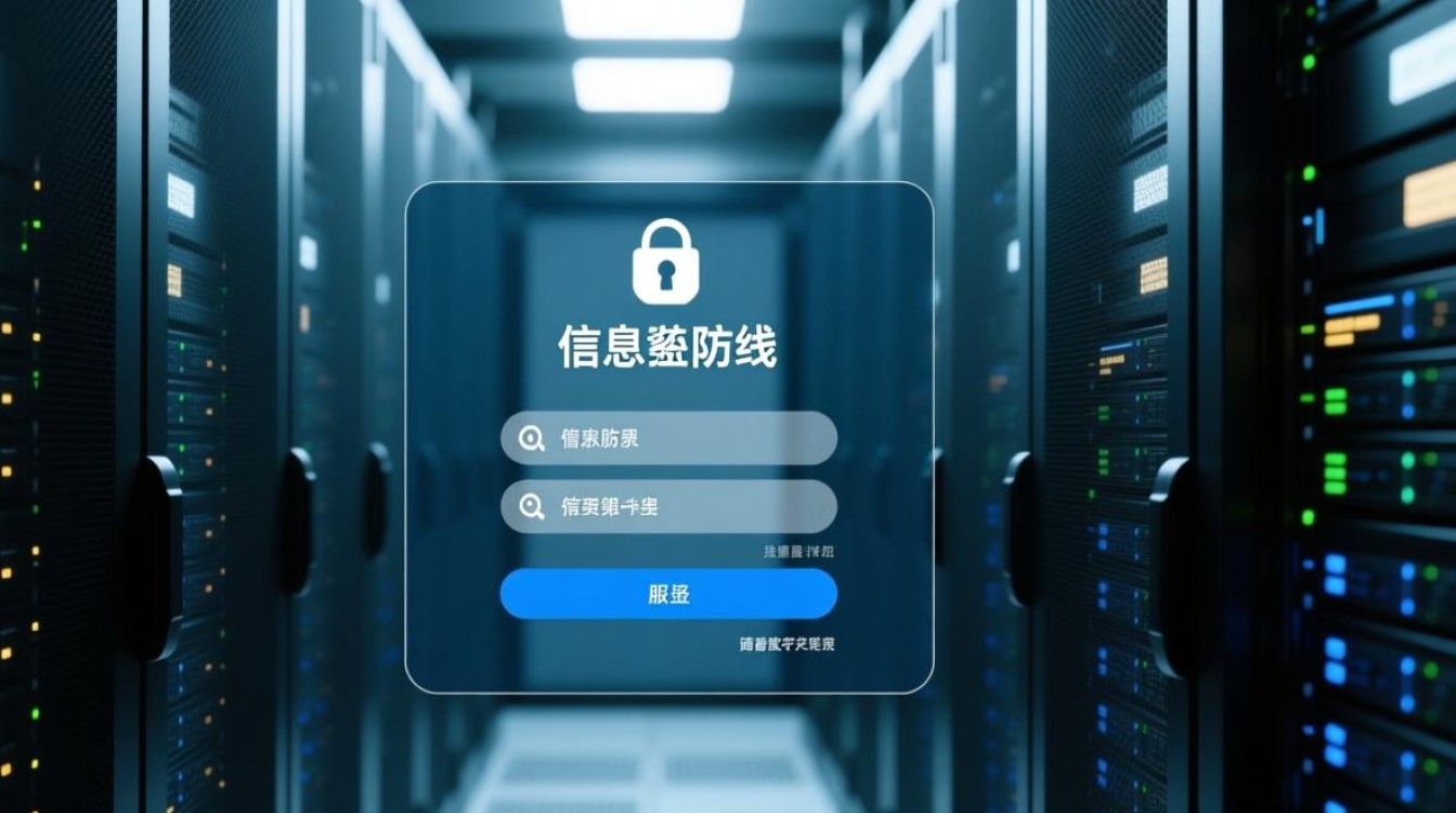 服务器登录凭据泄露后如何快速应急响应? 服务器登录凭据泄露后如何快速应急响应?