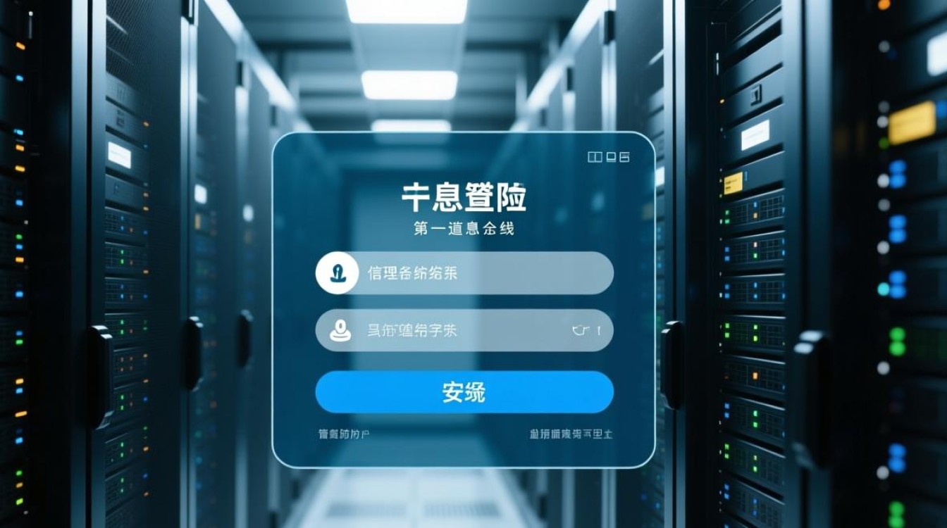 服务器登录凭据泄露后如何快速应急响应? 服务器登录凭据泄露后如何快速应急响应?