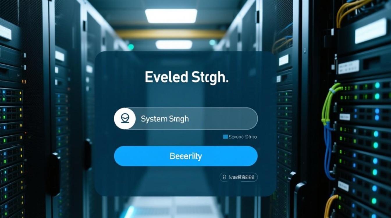 服务器登录很慢怎么办?如何排查解决登录延迟问题? 服务器登录很慢怎么办?如何排查解决登录延迟问题?