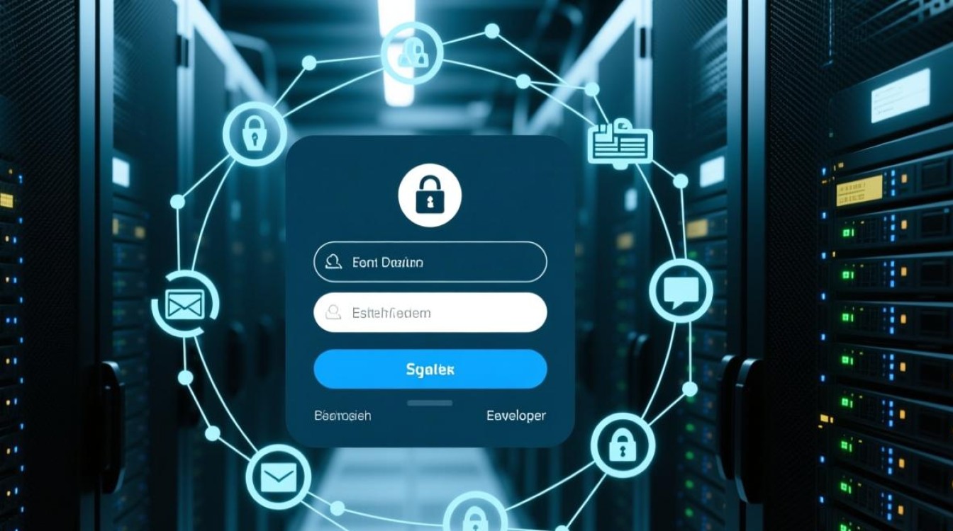 服务器登录很慢怎么办?如何排查解决登录延迟问题? 服务器登录很慢怎么办?如何排查解决登录延迟问题?