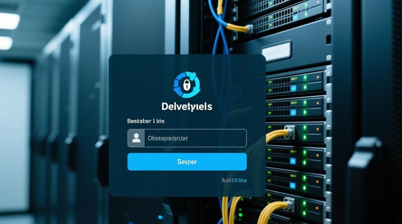 服务器登录很慢怎么办?如何排查解决登录延迟问题? 服务器登录很慢怎么办?如何排查解决登录延迟问题?