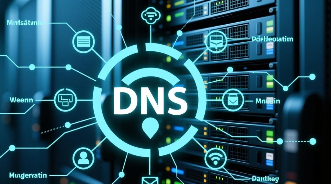 移动宽带DNS服务器出问题怎么办?快速修复方法有哪些? 移动宽带DNS服务器出问题怎么办?快速修复方法有哪些?