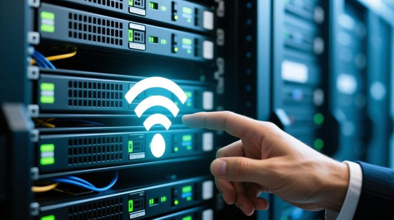 移动宽带DNS服务器出问题怎么办?快速修复方法有哪些? 移动宽带DNS服务器出问题怎么办?快速修复方法有哪些?