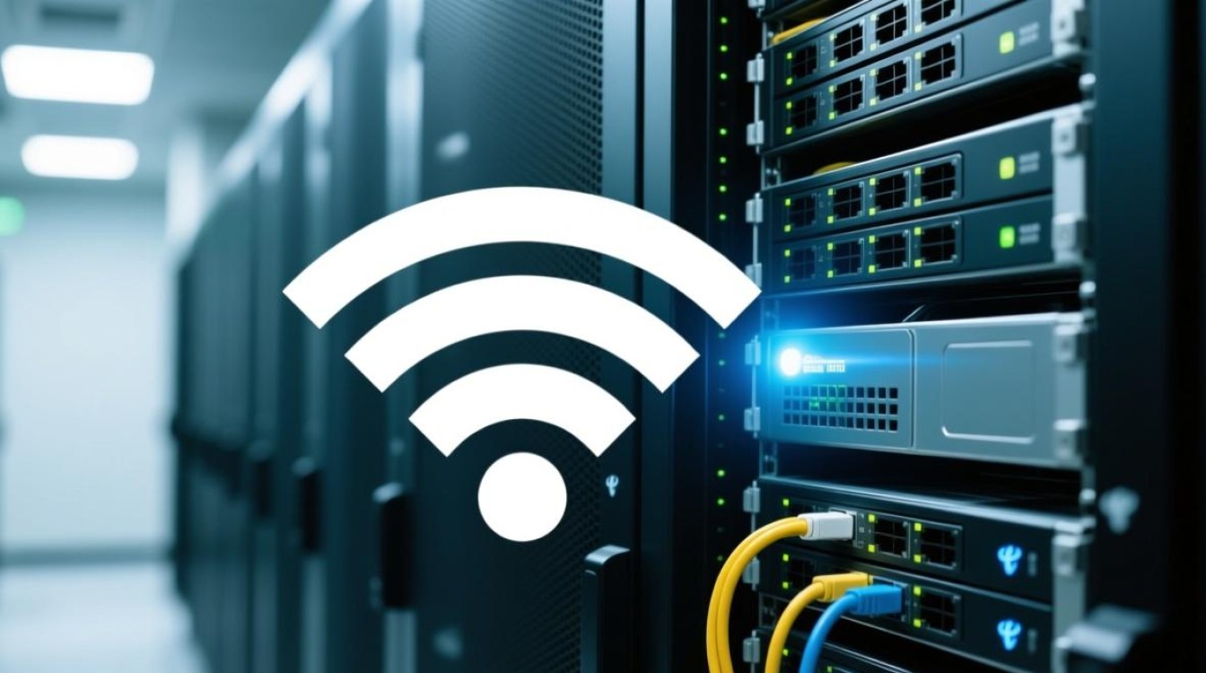 移动宽带用的服务器和电信服务器是同一个吗? 移动宽带用的服务器和电信服务器是同一个吗?