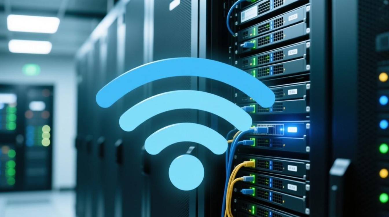 移动宽带用的服务器和电信服务器是同一个吗? 移动宽带用的服务器和电信服务器是同一个吗?