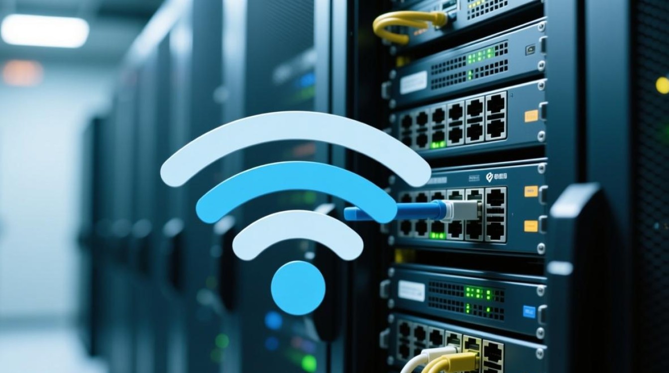 移动宽带用的服务器和电信服务器是同一个吗? 移动宽带用的服务器和电信服务器是同一个吗?