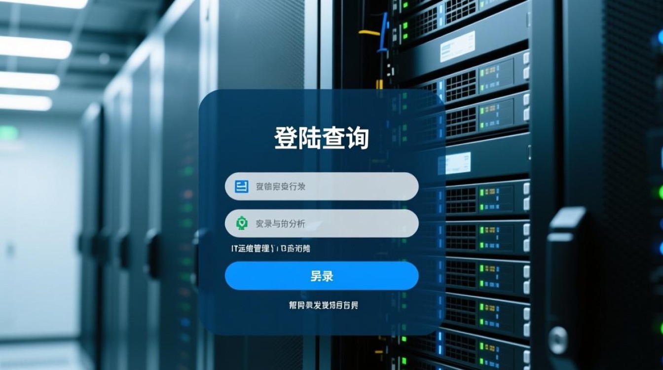 服务器登录查询不到记录怎么办?历史登录信息怎么查? 服务器登录查询不到记录怎么办?历史登录信息怎么查?
