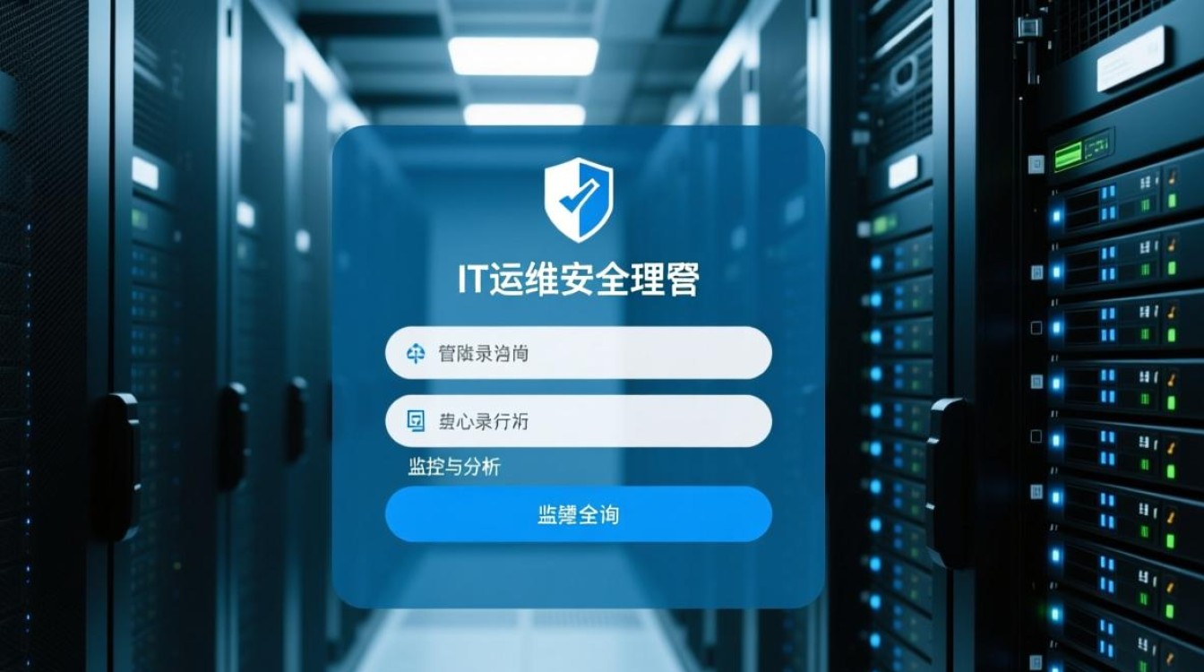 服务器登录查询不到记录怎么办?历史登录信息怎么查? 服务器登录查询不到记录怎么办?历史登录信息怎么查?