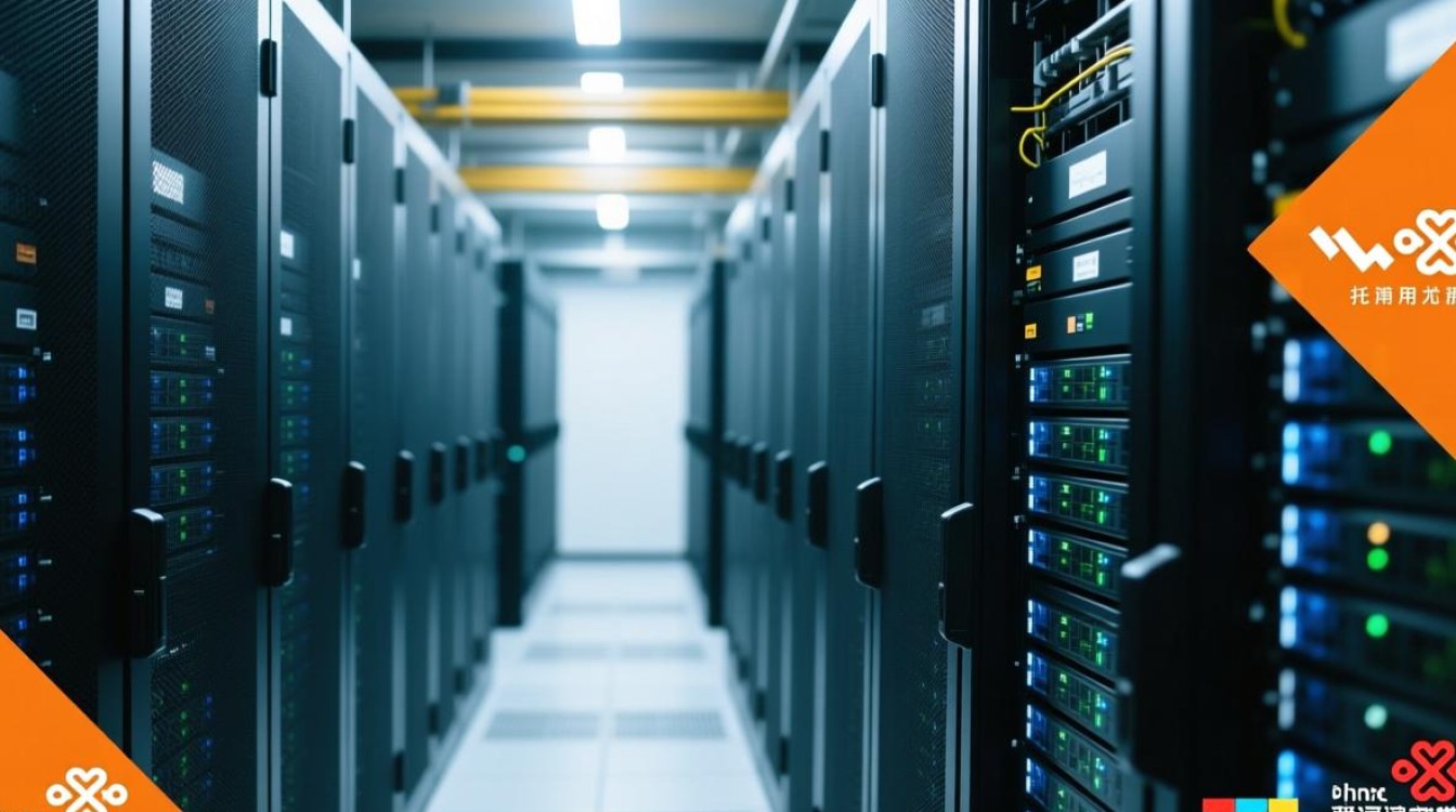 联通宽带租的服务器具体是哪家厂商提供的？