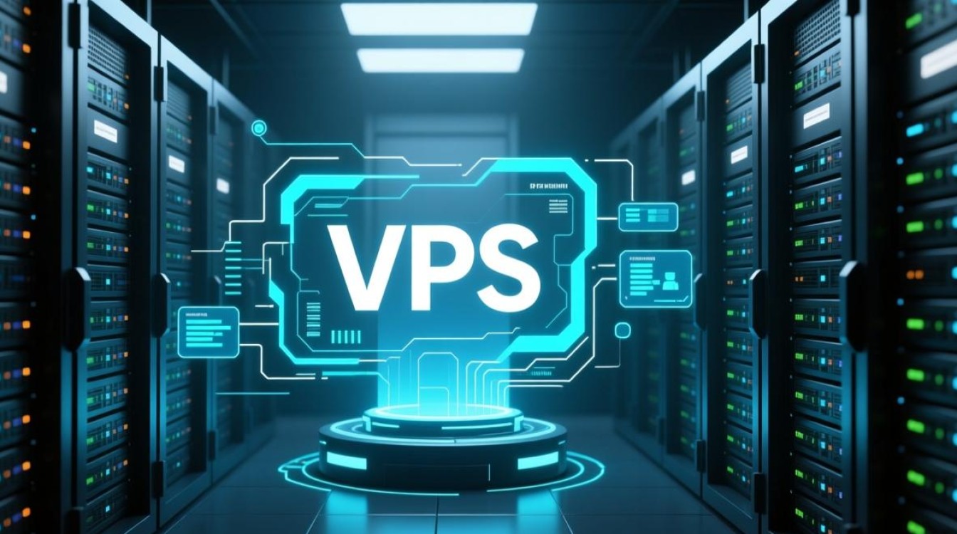 电脑连接VPS服务器，宽带速度会影响使用体验吗？