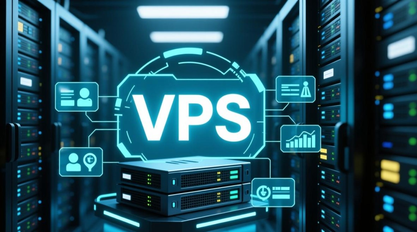 电脑连接VPS服务器，宽带速度会影响使用体验吗？