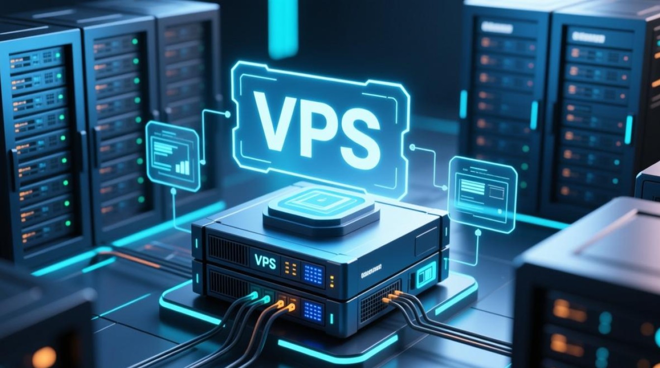 电脑连接VPS服务器，宽带速度会影响使用体验吗？