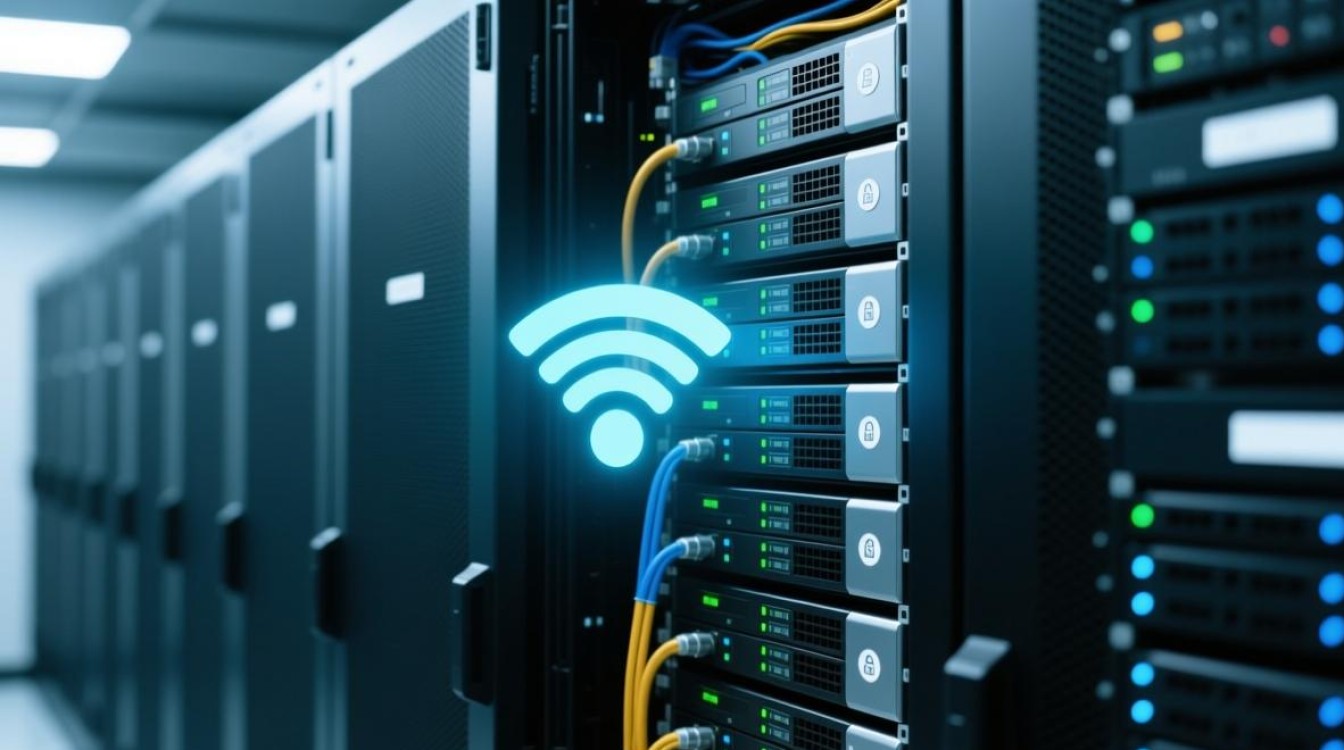 移动宽带服务器名yd怎么改?教我详细步骤和方法。 移动宽带服务器名yd怎么改?教我详细步骤和方法。