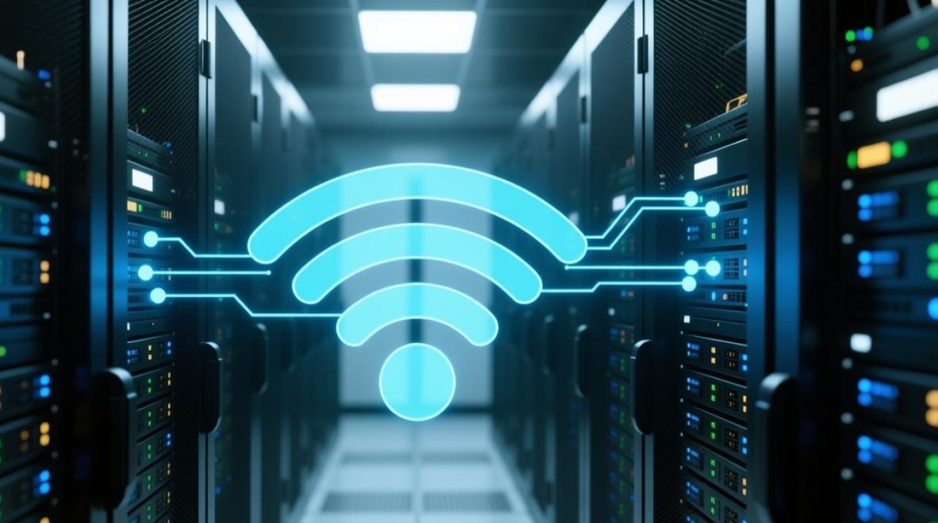 移动宽带服务器名yd怎么改?教我详细步骤和方法。 移动宽带服务器名yd怎么改?教我详细步骤和方法。