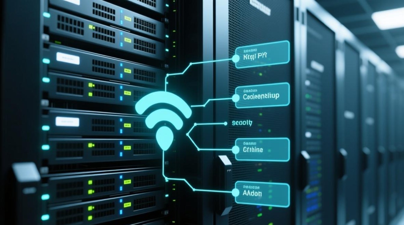 移动宽带服务器名yd怎么改?教我详细步骤和方法。 移动宽带服务器名yd怎么改?教我详细步骤和方法。