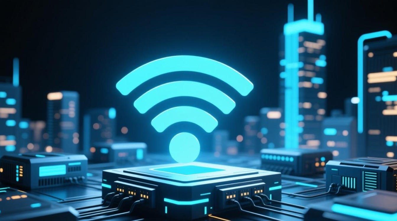 移动宽带下载电信服务器为何速度慢且不稳定？