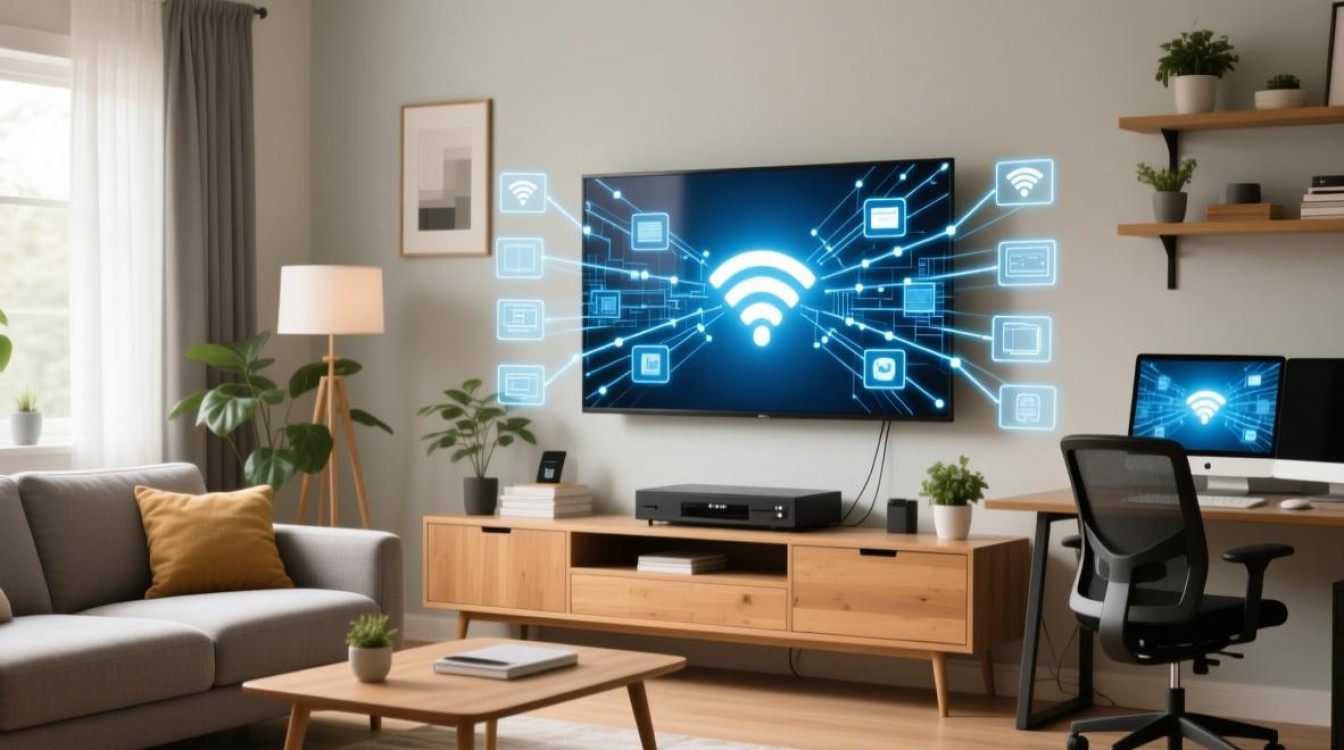 宽带能同时连接两个服务器吗? 宽带能同时连接两个服务器吗?