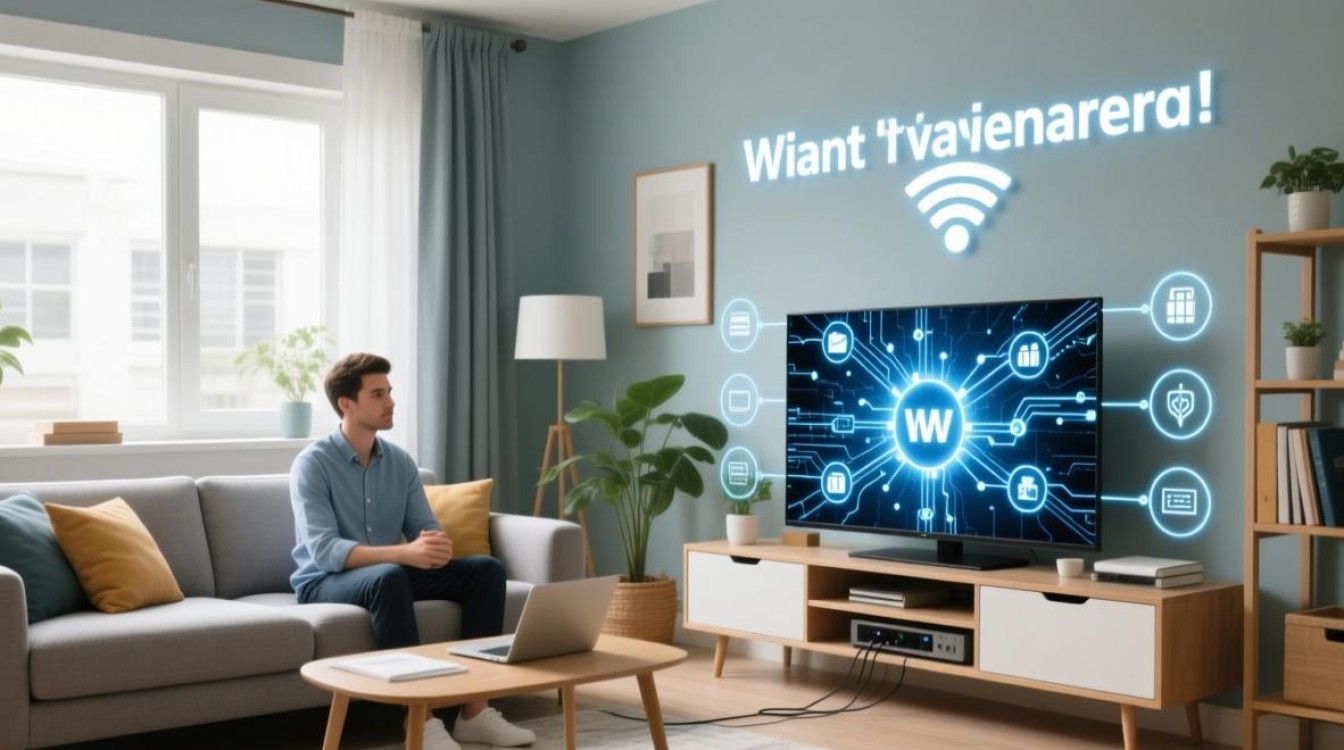 宽带能同时连接两个服务器吗? 宽带能同时连接两个服务器吗?