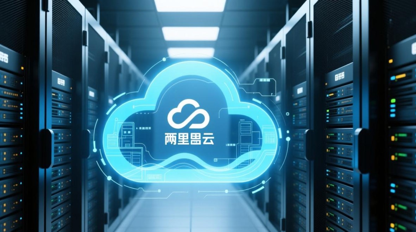 阿里云服务器1m宽带够用吗？网站访问速度会受影响吗？