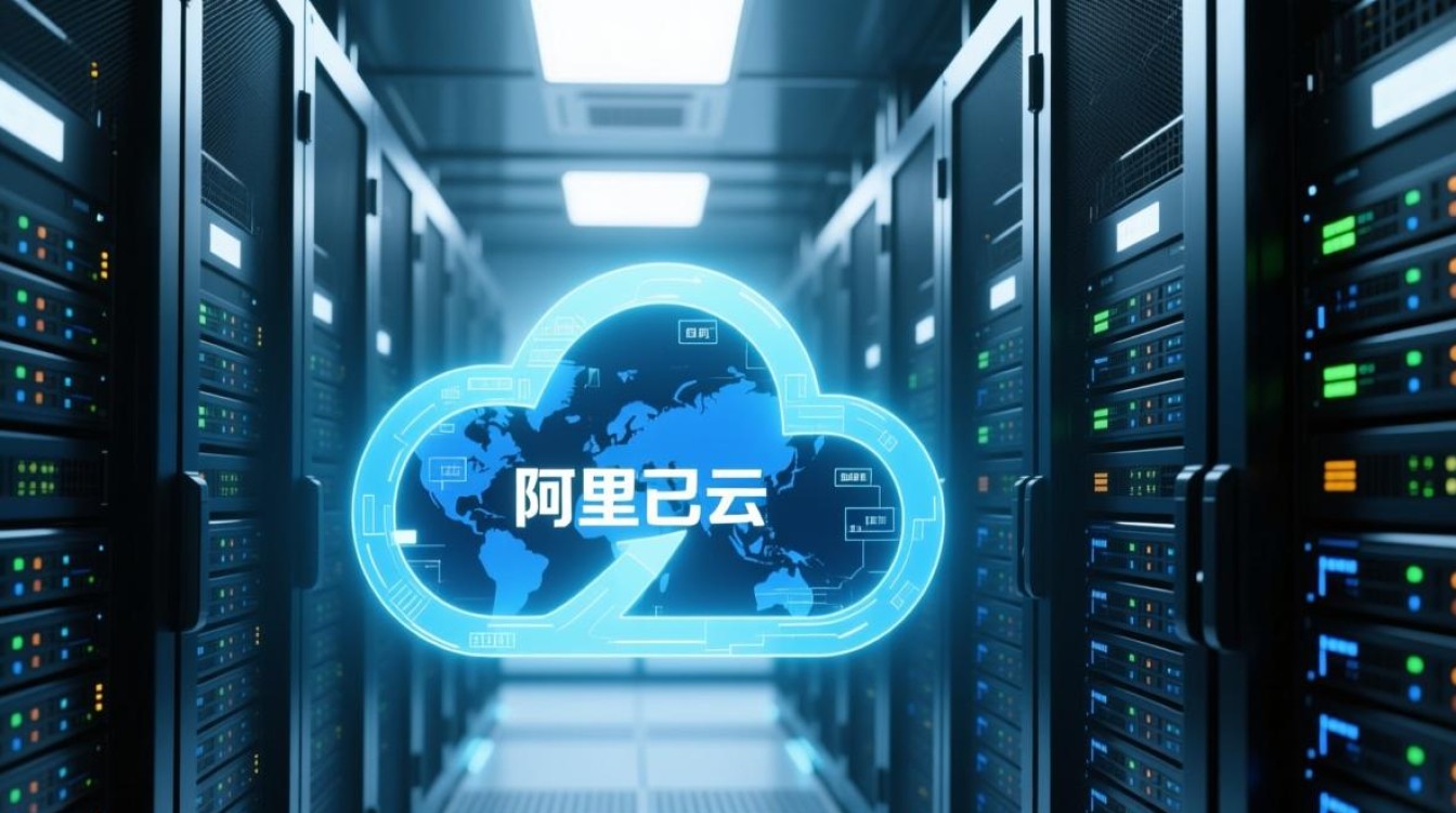 阿里云服务器1m宽带够用吗？网站访问速度会受影响吗？