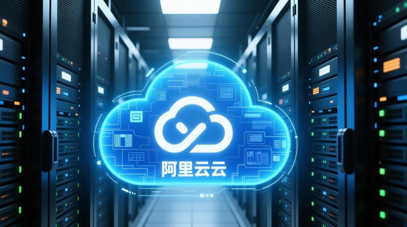 阿里云服务器1m宽带够用吗？网站访问速度会受影响吗？