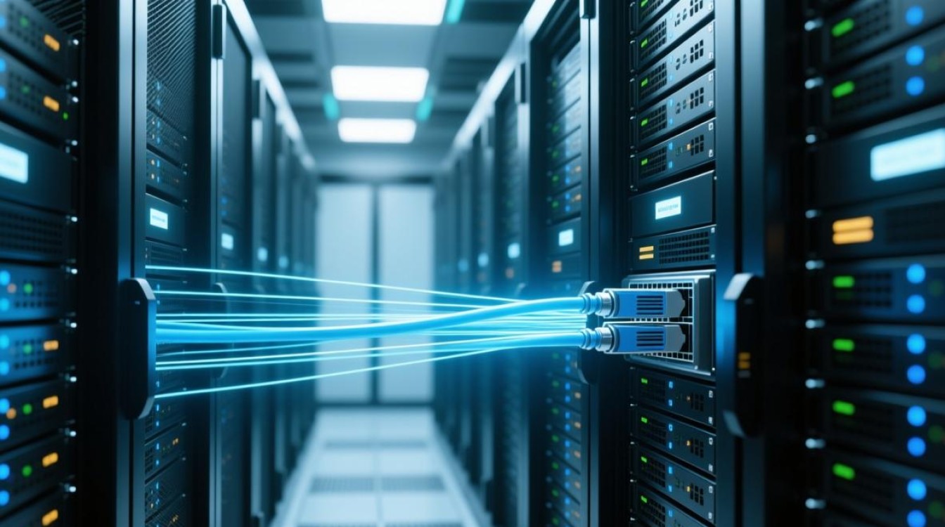 服务器1M宽带实际速度到底有多慢？