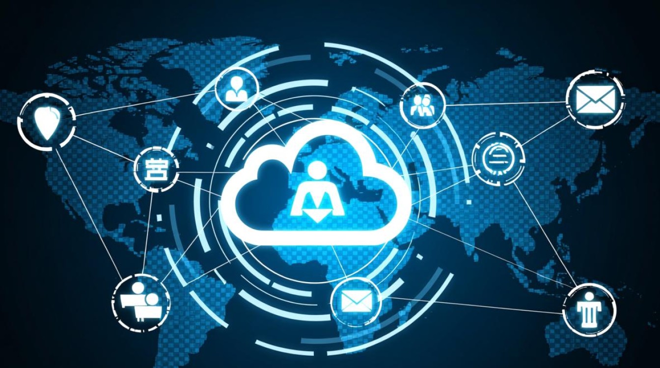 多拨服务器宽带是共享带宽吗？会影响网速稳定性吗？