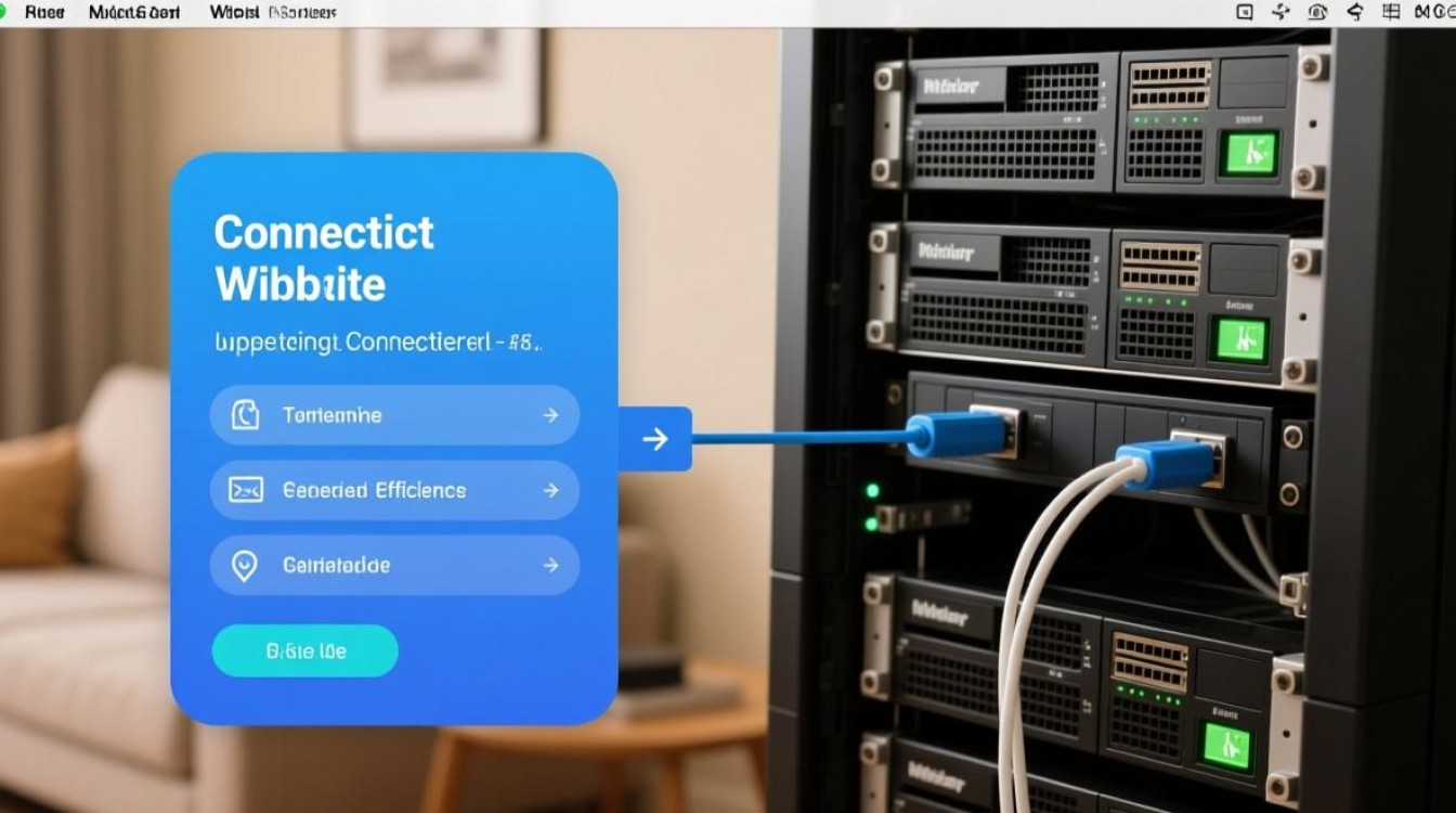 mac如何设置宽带连接服务器自动连接?详细步骤教程 mac如何设置宽带连接服务器自动连接?详细步骤教程