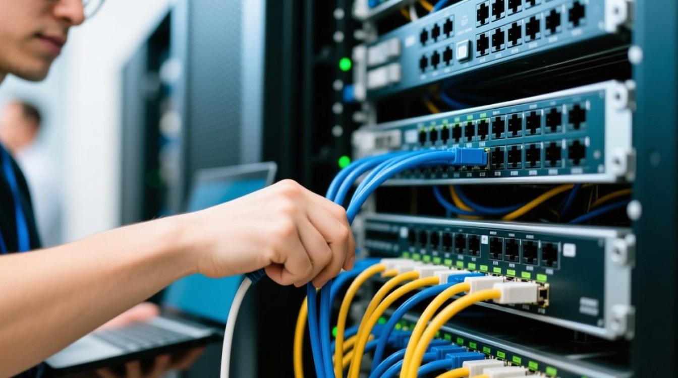 家庭宽带如何申请公网IP搭建服务器?新手必看指南 家庭宽带如何申请公网IP搭建服务器?新手必看指南