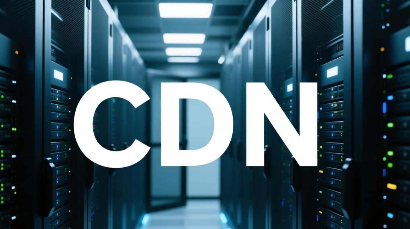 套CDN真能提升服务器带宽吗?效果与限制详解 套CDN真能提升服务器带宽吗?效果与限制详解