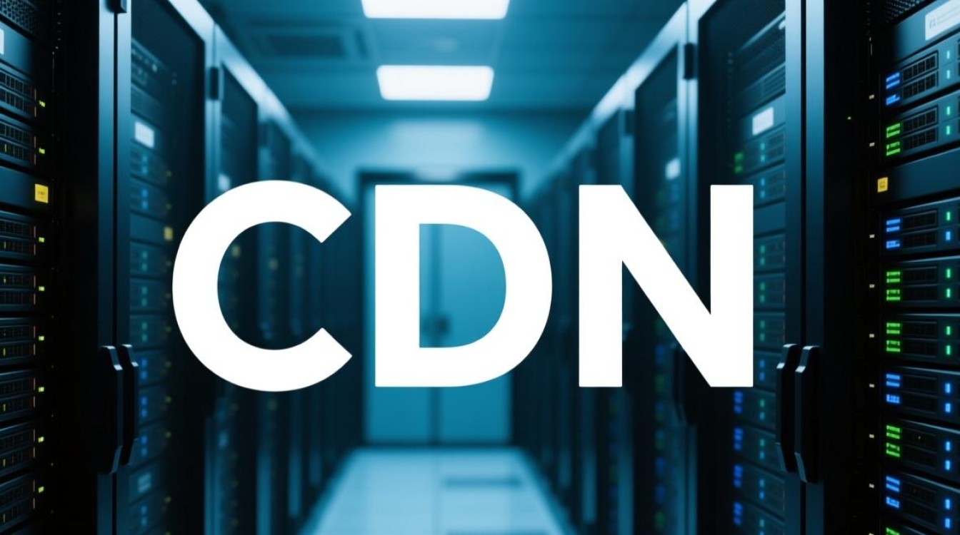 套CDN真能提升服务器带宽吗?效果与限制详解 套CDN真能提升服务器带宽吗?效果与限制详解