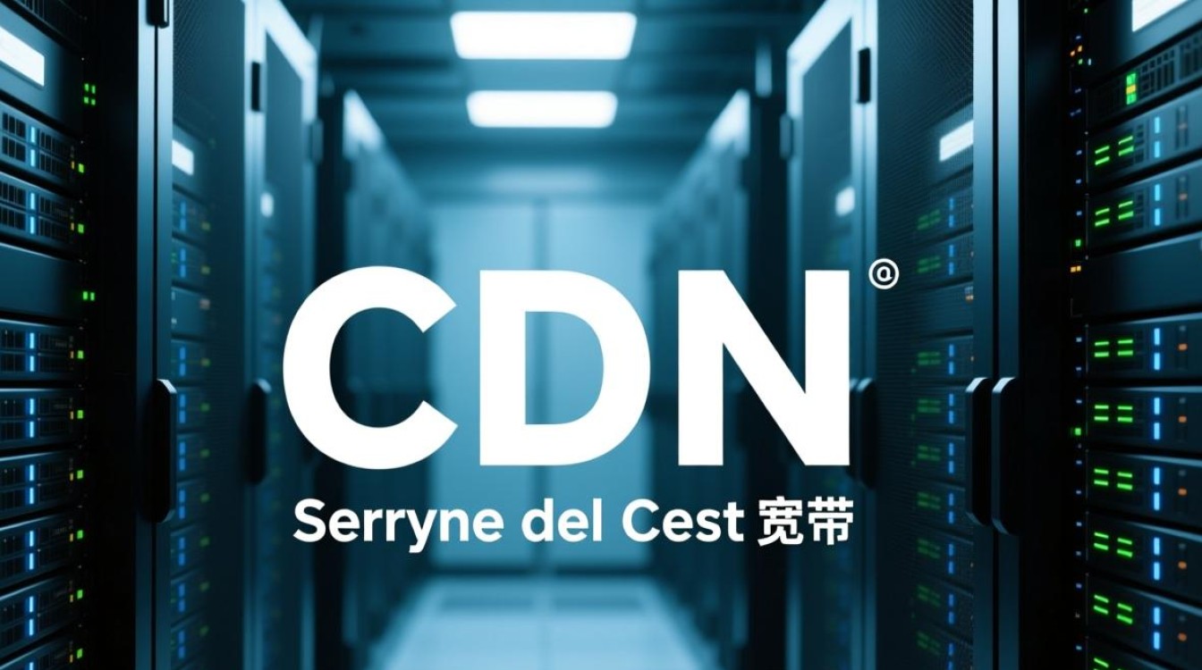 套CDN真能提升服务器带宽吗?效果与限制详解 套CDN真能提升服务器带宽吗?效果与限制详解