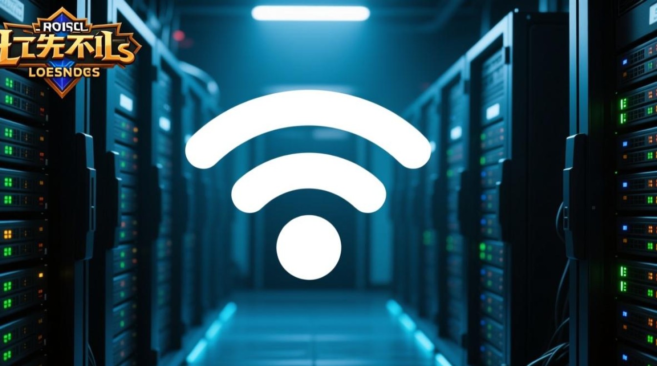 移动宽带进不了LOL服务器怎么办?连接失败怎么解决? 移动宽带进不了LOL服务器怎么办?连接失败怎么解决?