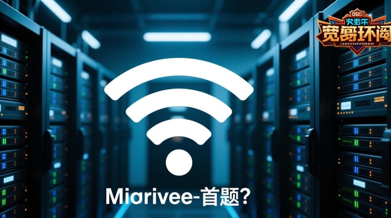 移动宽带进不了LOL服务器怎么办?连接失败怎么解决? 移动宽带进不了LOL服务器怎么办?连接失败怎么解决?