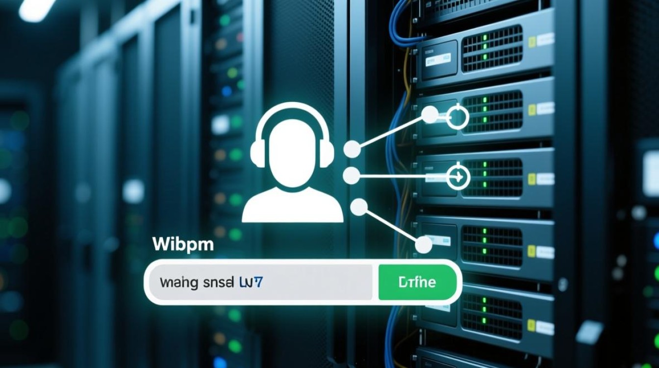 宽带服务器未响应怎么办？家庭宽带故障排查步骤有哪些？