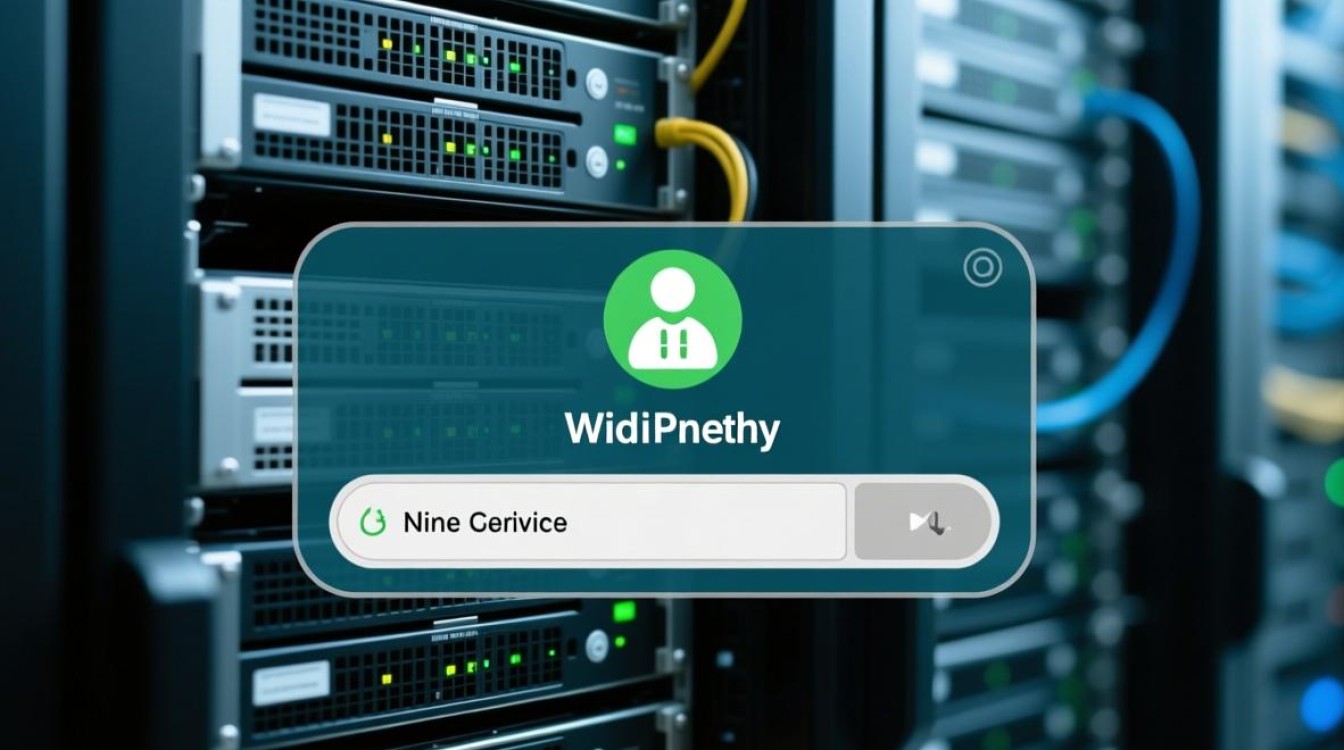 宽带服务器未响应怎么办？家庭宽带故障排查步骤有哪些？