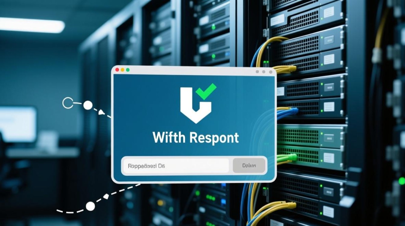 宽带服务器未响应怎么办？家庭宽带故障排查步骤有哪些？