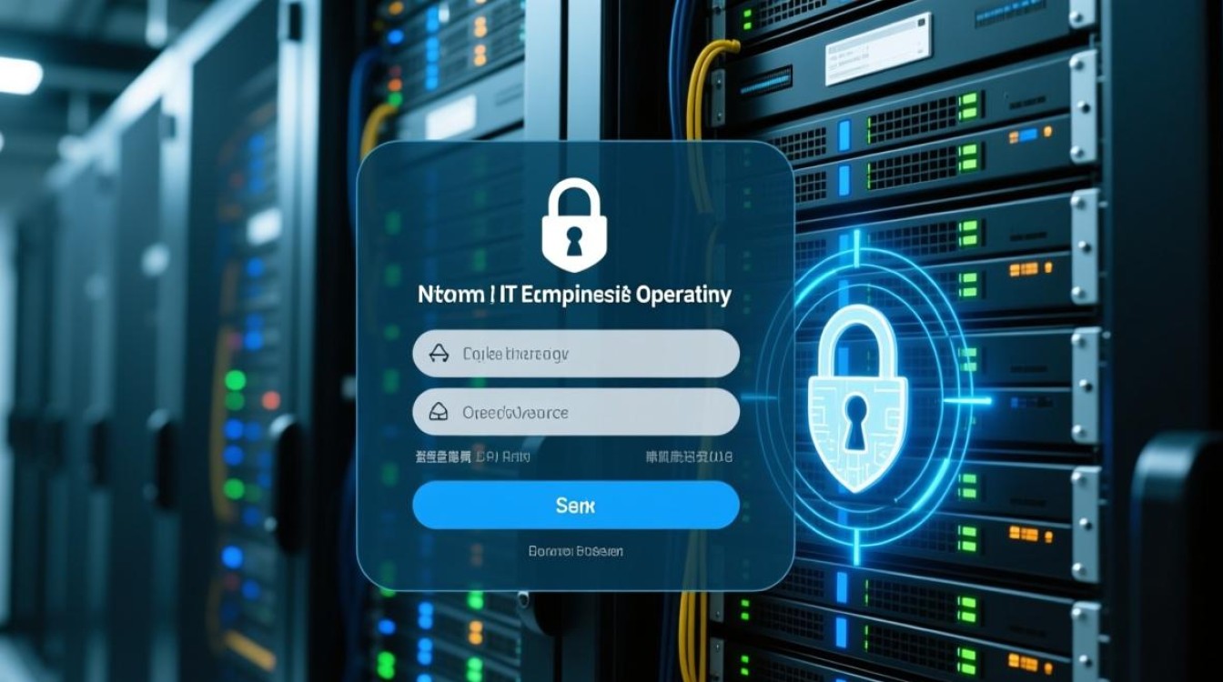 服务器登录内网需要哪些具体步骤和权限设置? 服务器登录内网需要哪些具体步骤和权限设置?