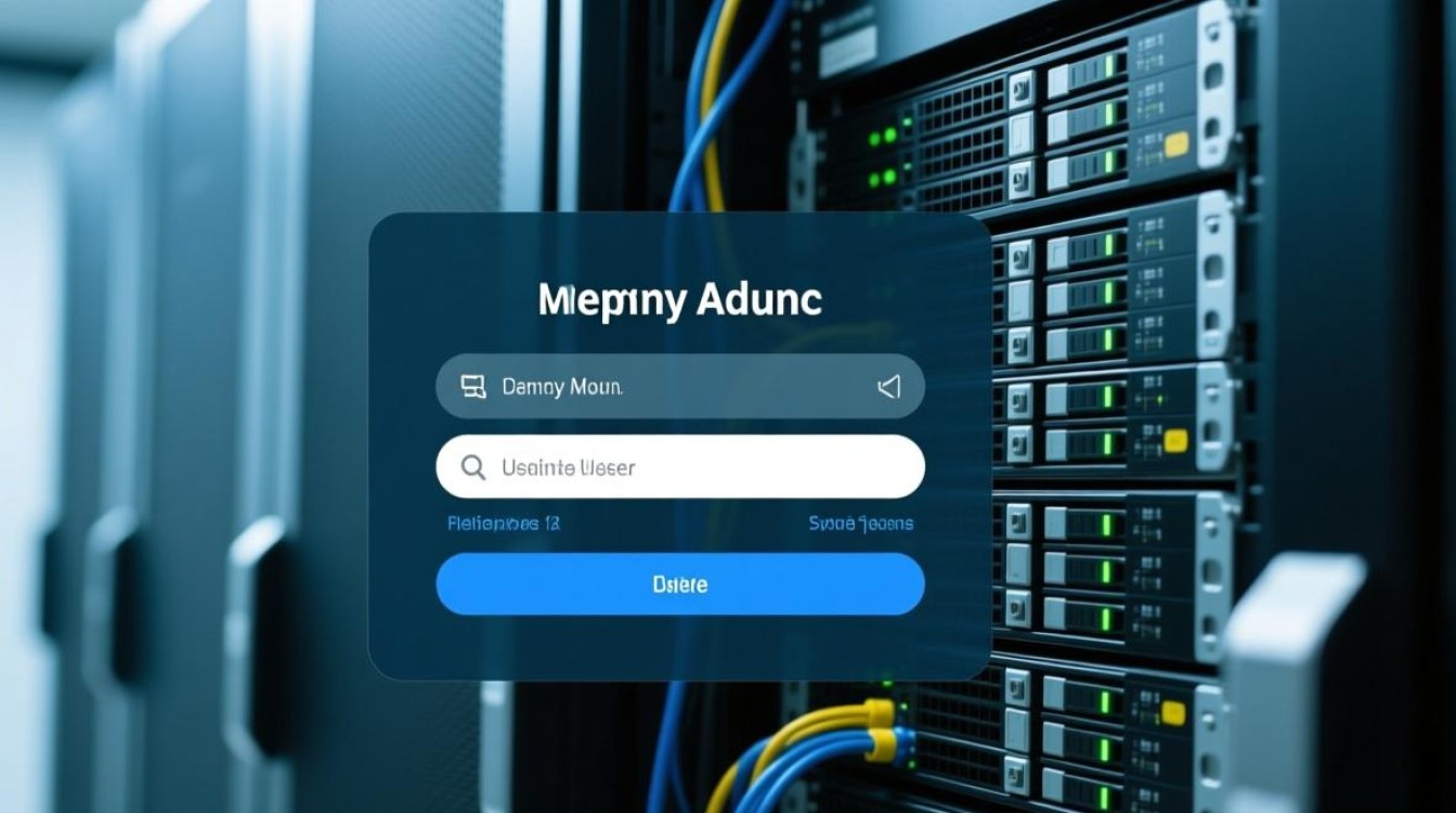 服务器登录内存不足怎么办？解决方法与预防措施详解