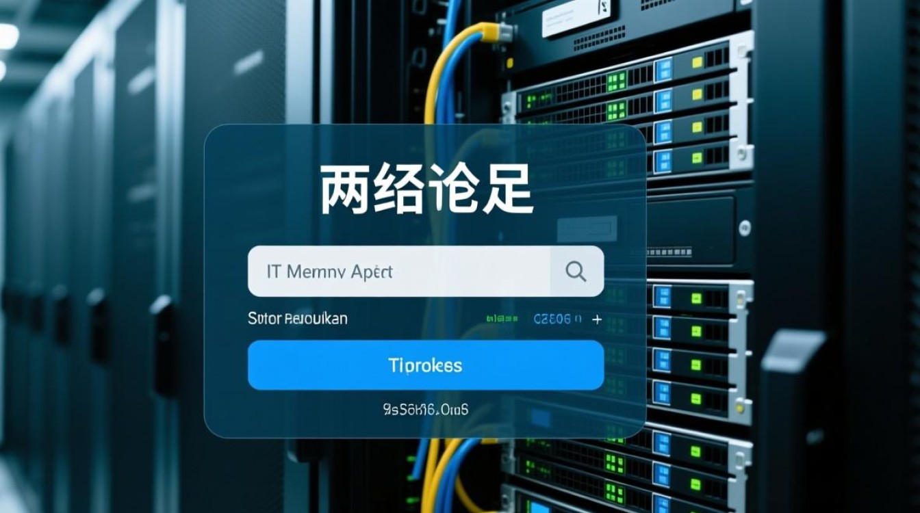服务器登录内存不足怎么办？解决方法与预防措施详解