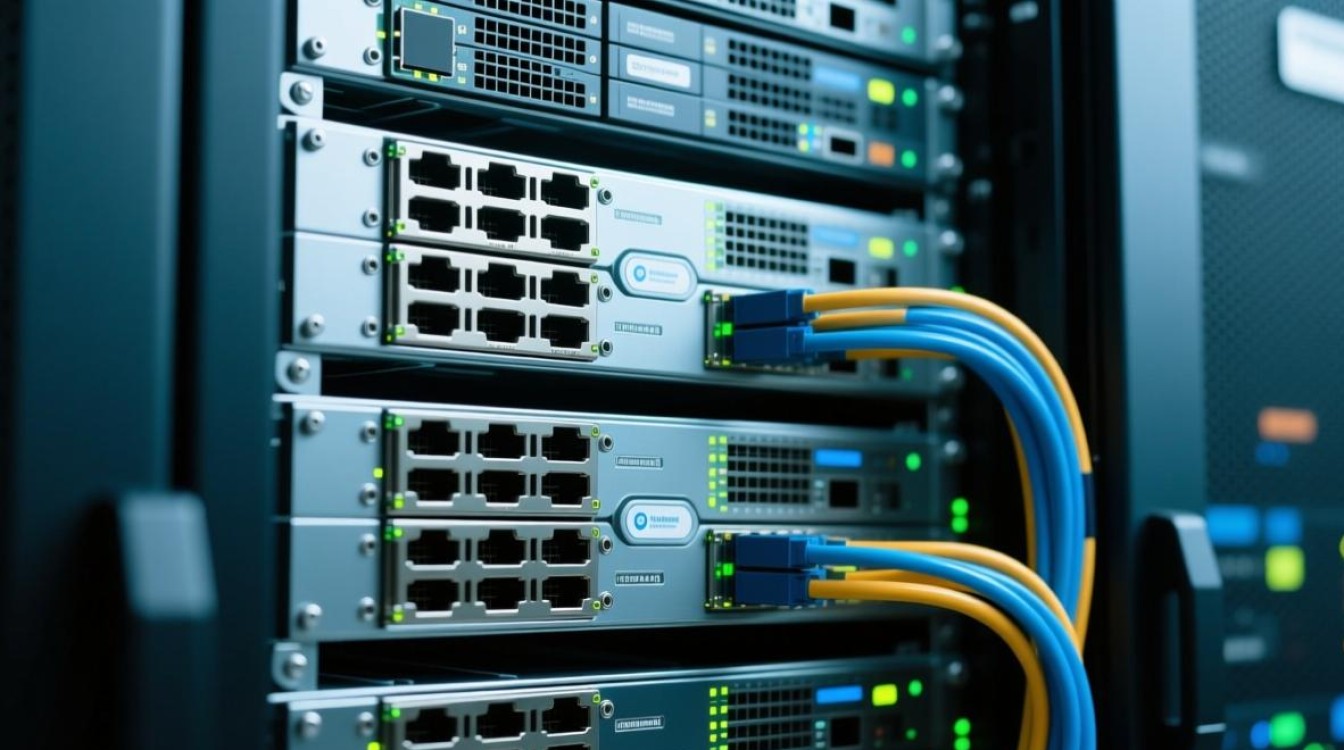 宽带服务器具体长什么样?内部结构和外观有什么特点? 宽带服务器具体长什么样?内部结构和外观有什么特点?